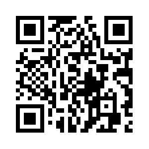 Littleknightco.com QR code