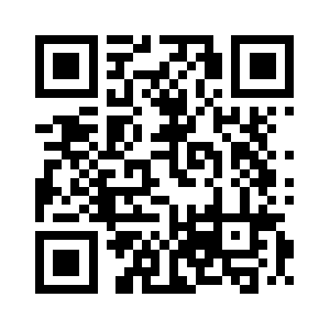 Littlelairds.net QR code