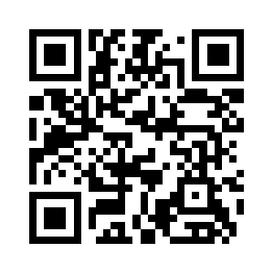 Littlelakelodge.org QR code