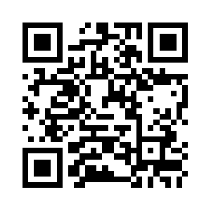 Littlelakeoptometry.info QR code