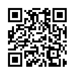 Littlelambscookies.com QR code