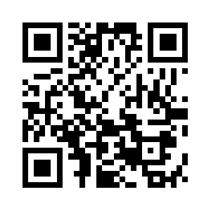 Littlelambsfiberco.com QR code