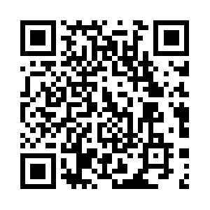 Littlelambslearningcenter.org QR code