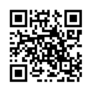 Littlelasagnas.com QR code