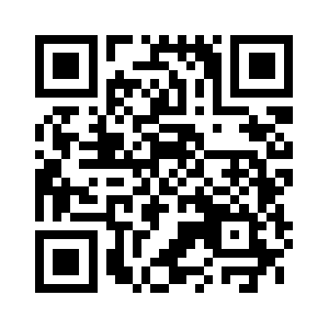 Littlelaxers.com QR code