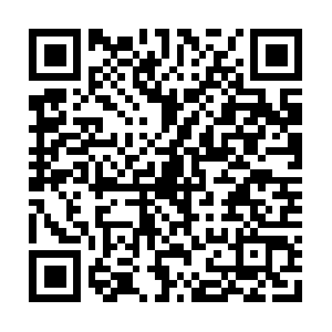 Littleleaguebleacherrentalschicago.com QR code