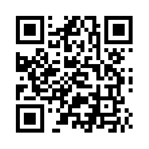 Littleleaguelove.com QR code