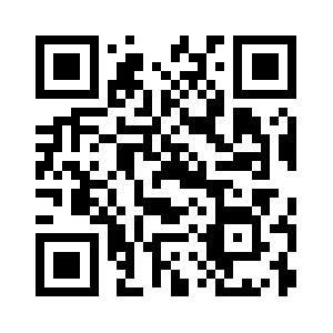 Littleleaguestats.com QR code