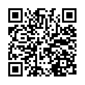 Littlelearnerschildcareny.com QR code