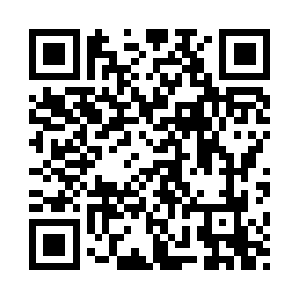 Littlelearningcompany.com QR code