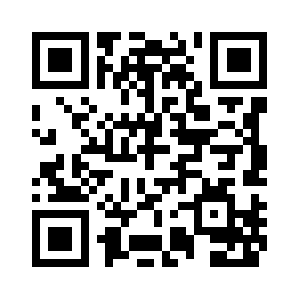 Littlelemon.net QR code