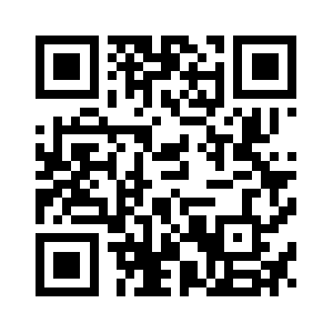 Littlelemonbaby.net QR code