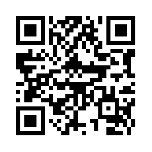 Littlelemonlime.com QR code