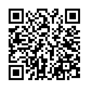 Littlelemonphotographyllc.com QR code