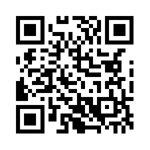 Littlelemons.net QR code