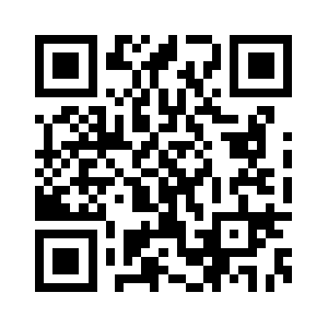 Littlelifter.com QR code