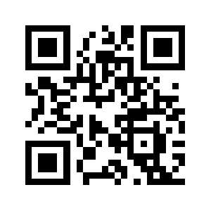 Littlelily.su QR code