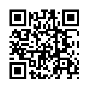 Littlelissfancypants.com QR code