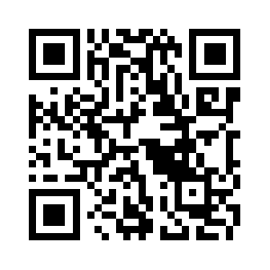 Littlelivepets.com QR code