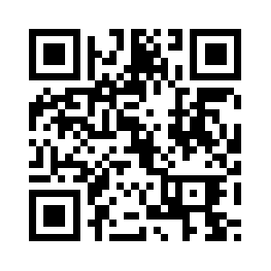 Littlelodka.com QR code