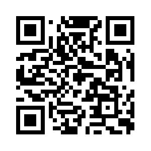 Littlelovinhands.net QR code