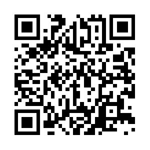 Littleluxurieswrappedwithlove.com QR code