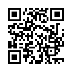 Littlemanms.com QR code