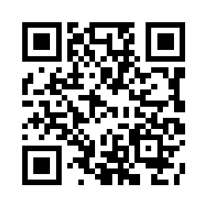 Littlemansmiraclevet.org QR code