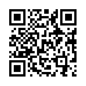 Littlemantrader.com QR code