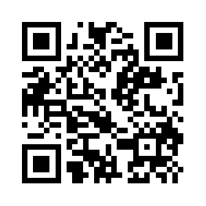 Littlemassagecoop.com QR code