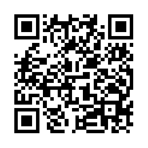 Littlemermaidcostumestore.com QR code