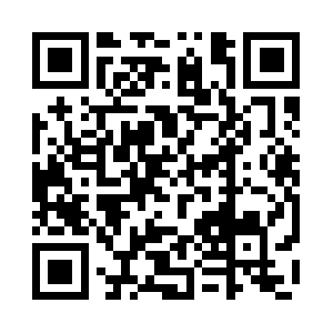 Littlemermaidtreasures.com QR code