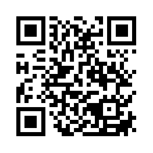 Littlemeshlab.com QR code