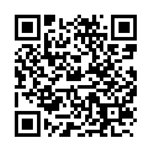 Littlemiaspizzalavallettenj.com QR code