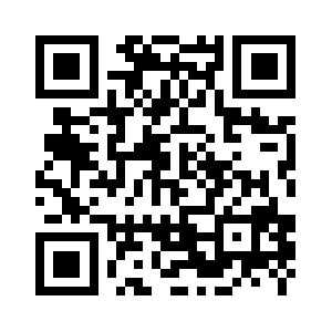 Littlemightyhero.com QR code