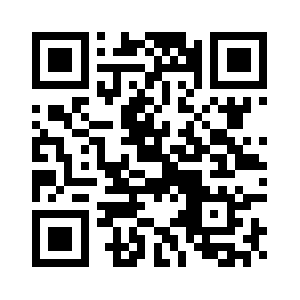 Littlemissbakeshoppe.com QR code