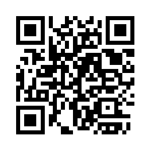 Littlemisscakebaker.com QR code