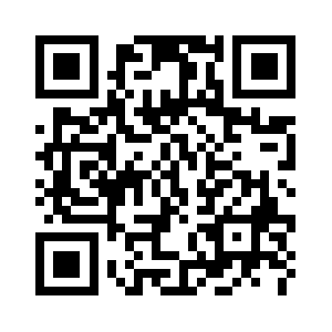 Littlemisslouisa.com QR code