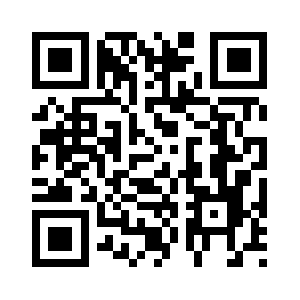 Littlemissmaryland.com QR code