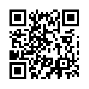 Littlemissoutlet.com QR code