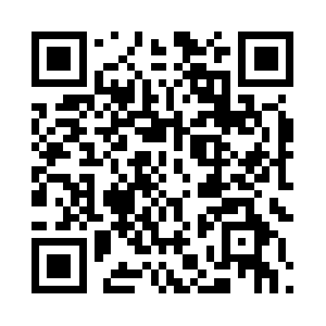 Littlemissrosieboutique.com QR code