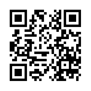 Littlemisssplendid.com QR code