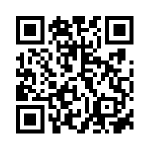 Littlemitchpoetry.com QR code