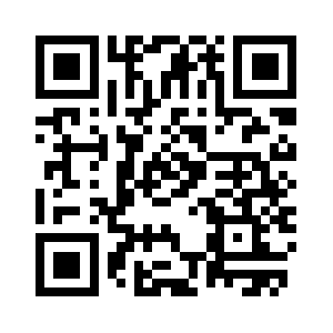 Littlemodelsla.com QR code