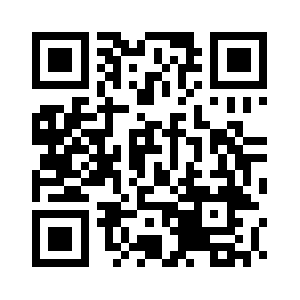 Littlemoirsjupiter.com QR code