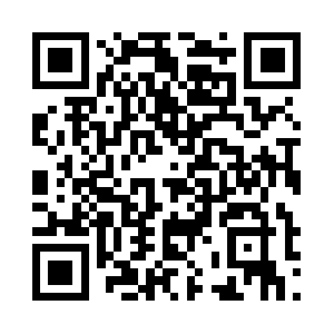 Littlemonstercreative.com QR code