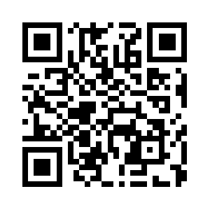 Littlemoonlightt.com QR code