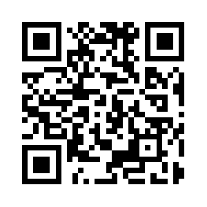 Littlemooscakery.com QR code