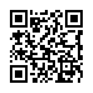 Littlemoreadventures.com QR code