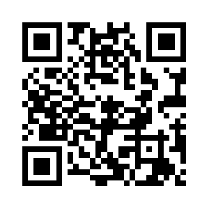 Littlemousecandy.com QR code